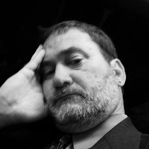 Meet your Posher, Paul